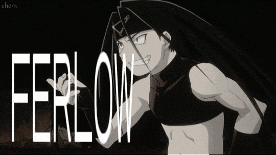 feel free to use